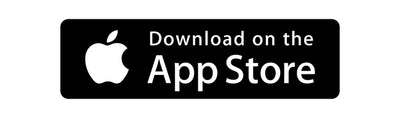 Praep Apps on the App Store