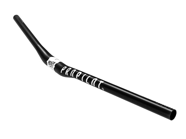 Praep 318 Moto Handlebar