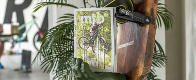 Der ProPilot® in der World of MTB