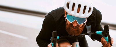 ProPilot® Review in der Gran Fondo Cycling